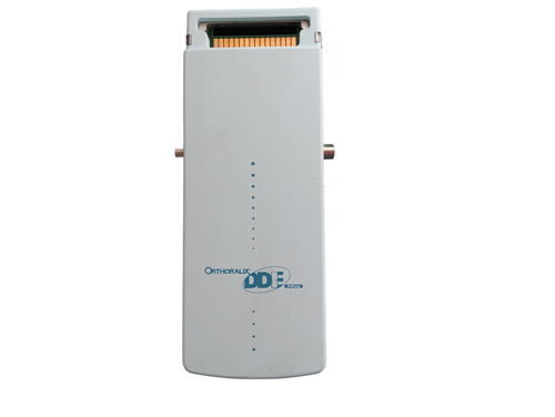 Gendex Orthoralix 9200/8500 DDE Pano Dental X-Ray Sensor