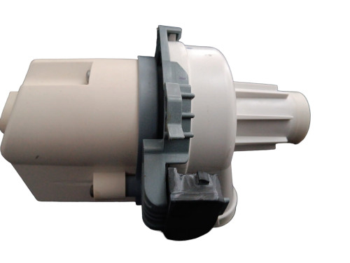 W11133712 Whirlpool Dishwasher Circulation Pump Motor