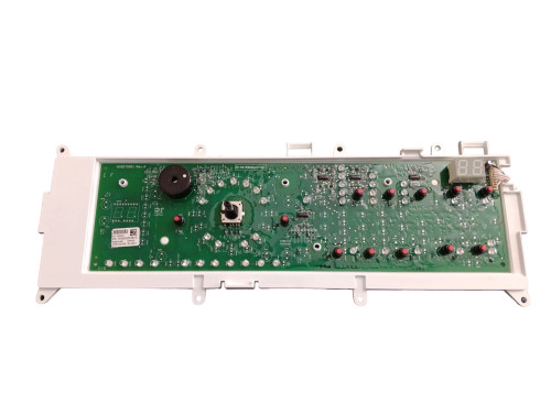 WPW10269599 Whirlpool Washer Control Board