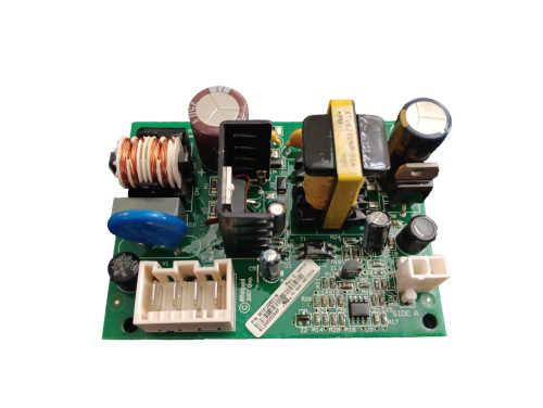 WPW10356039 Whirlpool/ Maytag Refrigerator Relay Control Board