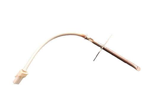 LG Range Temperature Sensor For LRE3083ST/00 6322B62214A