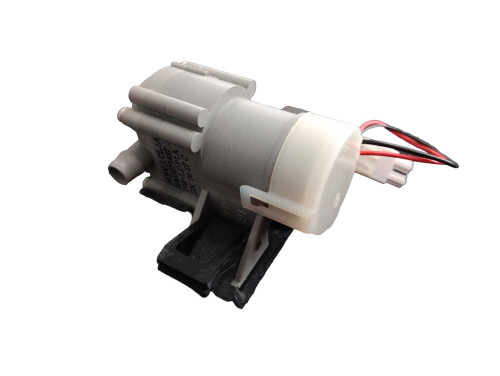 EAU37148701 Kenmore Dryer Pump 79669272000