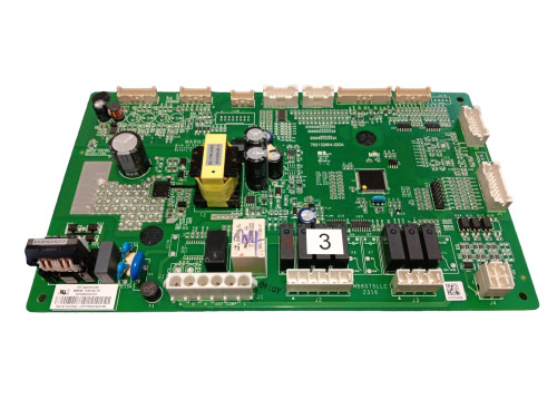 WR55X38248 GE Refrigerator Main Control Board