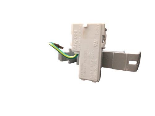 WP8318084 Whirlpool Washer Lid Switch Assembly