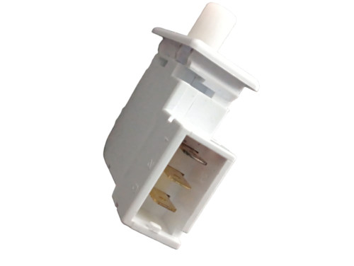 EBF61496102 LG Dryer Safety Switch Assembly
