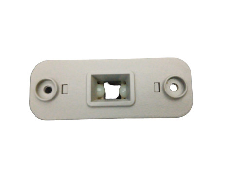 DC97-16970A Samsung Dryer Lever Holder Assembly
