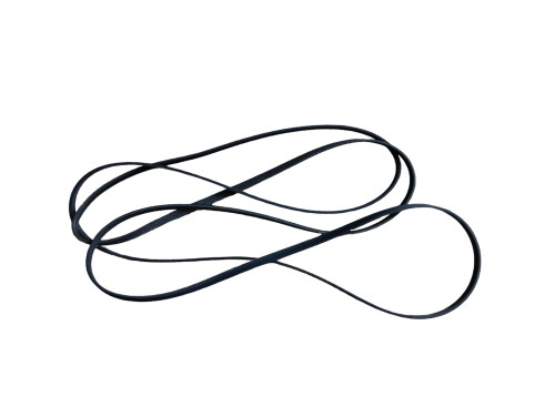 6602-001655 Samsung Dryer Drive Belt