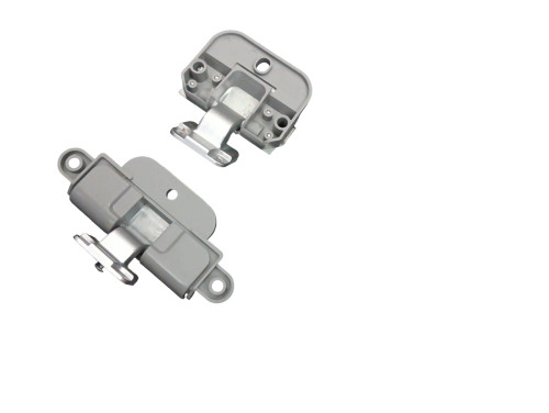 DC97-17079E Samsung Dryer Door Hinge Assembly