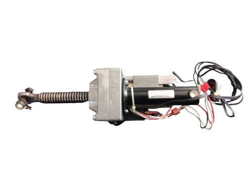231224 ProTesponde Treadmill Lift Elevation Motor