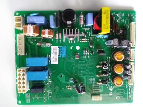LG EBR41956436 Lg Refrigerator Control Board 6 months warranty 