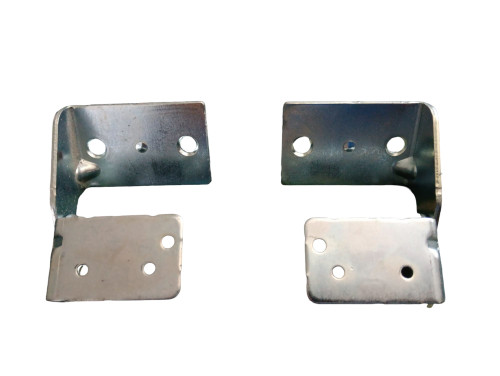 W10850024 / W10850044 Whirlpool Dryer Hinge