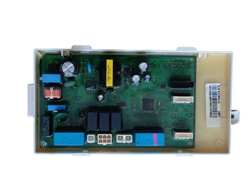 DC92-01994A Samsung Dryer Main Control Board