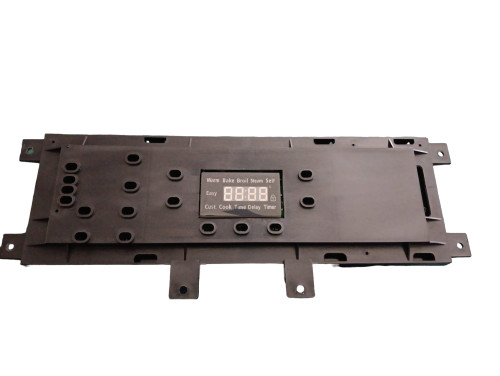 DE92-03045B Samsung Range Oven Control Board
