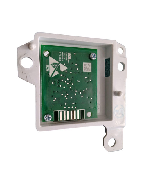 WH03X32138 GE Washer Accelerometer
