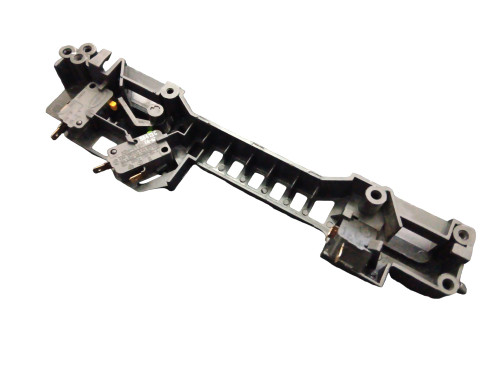 3501W1A019D LG Microwave Door Switch Assembly