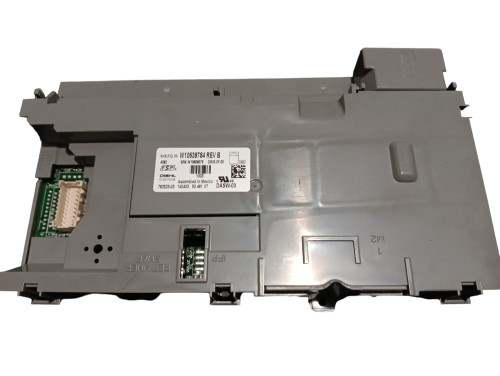 W10595569 Kenmore Dishwasher Control Board