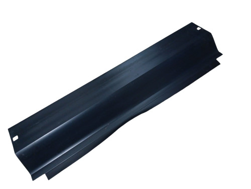 WPW10441013 Kenmore Dishwasher Access Panel