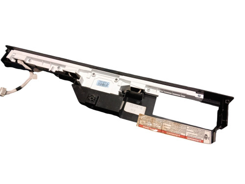 WPW10333391 Kenmore Dishwasher Control Board