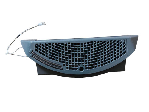 DC97-16741B Samsung Dryer Filter Cover
