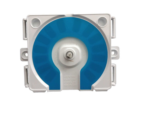 DC92-02391A Samsung Washer Jog Module