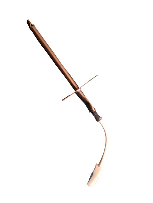 DG32-00002B Samsung Range Temperature Sensor