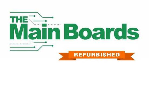 316456238 Frigidaire Range Glass Main Top