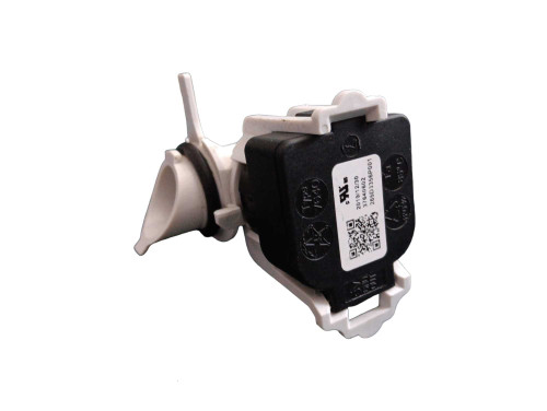 WD21X25468 Whirlpool Dishwasher Pressure Sensor