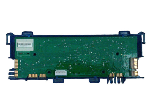 Frigidaire 808783101 Washer Control Board Assembly Genuine OEM