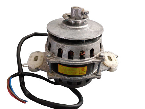 WD-4550-85 Haier Washer Drive Motor RWT360BW