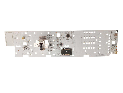 Maytag Washer Main Control Board W10689476