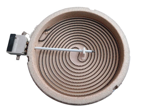 WP8285231 KitchenAid Range Surface Element