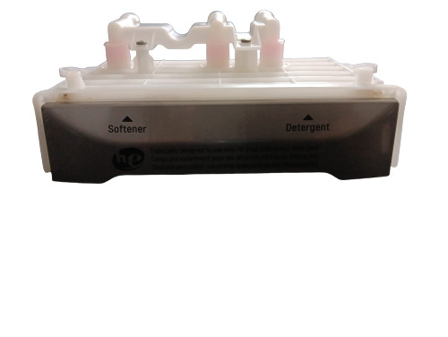 MAY62020102 LG Washer Box, Detergent WT1701CV