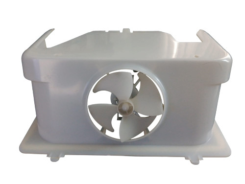 2315549 Whirlpool Refrigerator Evaporator Fan Motor