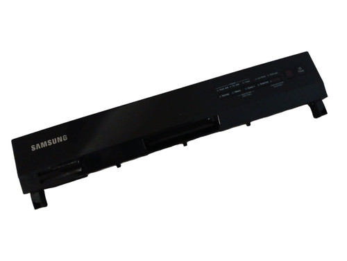 DA97-00169B Samsung Dishwasher Control Panel DW7933LRABB/AA
