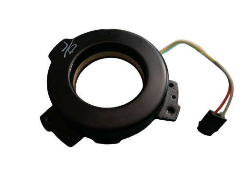 Whirlpool Washer Clutch WTW8500DC0 part number W10754448