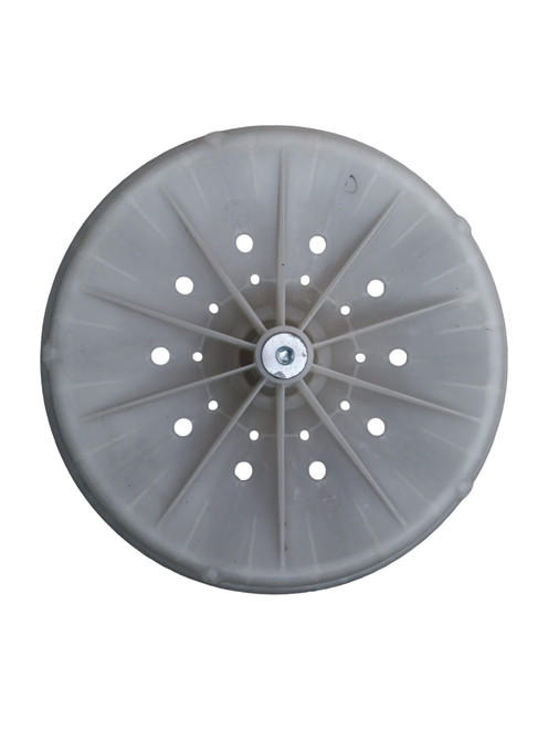 Whirlpool Washer Rotor Assembly WTW8200YWD