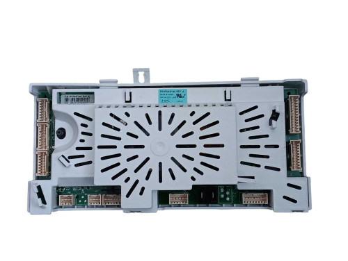 W10763748 Whirlpool Washer Control Board WTW8200YWD