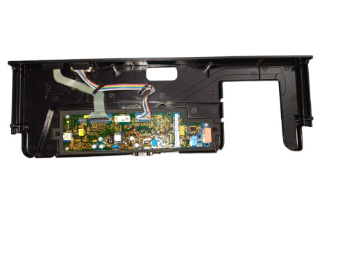 154886103 Frigidaire Dishwasher Control Board FGHD2433KF1
