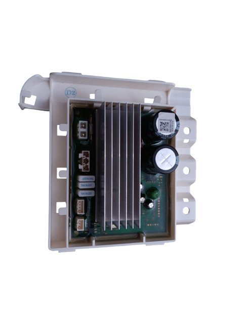 Samsung Washer Control Board Assembly WF42H5200AW/A2