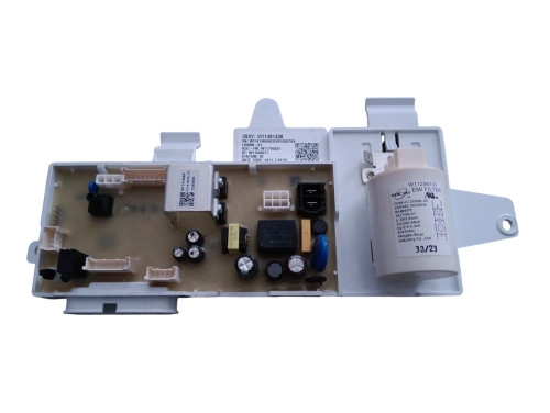 W11627413 Maytag Washer Main Control Board MVW5430MW1