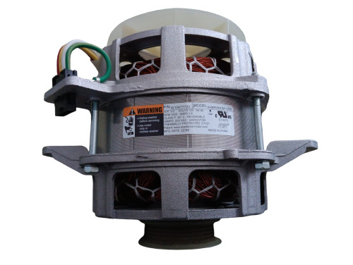 W11026785 Maytag Washer Drive Motor MVW5430MW1