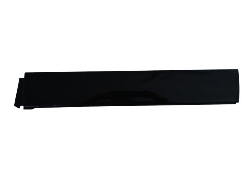 DE64-02813A Samsung Microwave Vent Grill ME17R7021ES