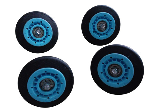 Samsung Dryer Drum Support Roller DVE50R5400V/A3
