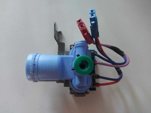 LG 5220JB2009A LG LFX25960ST Water Valve 6 Months  Warranty 