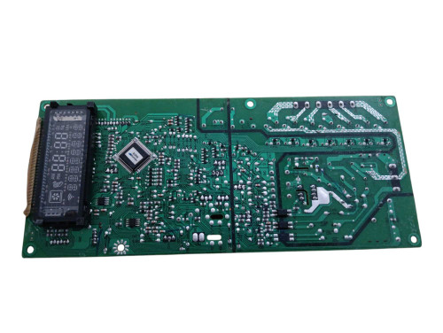 EBR77659113 LG Microwave Main Control Board LMV2031SS