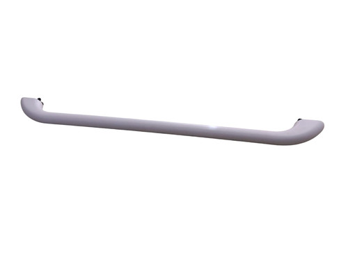 WB15X10048 GE Range Handle Door JBP66W0H2WW