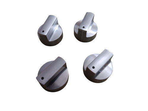 W11092479 Maytag Range Control Knob MER6600FZ2