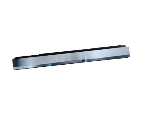 This part is compatible with various LG microwave models, including but not limited to LMV1831ST and LMV1831SB. It's advisable to verify compatibility with your specific model before purchasing.