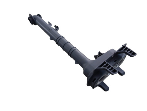 AEC74357401 LG Dishwasher Guide Assembly LDFN4542S