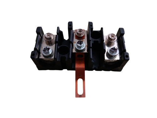 EAG32629302 LG Range Terminal Block/Connector LRE3083ST/00